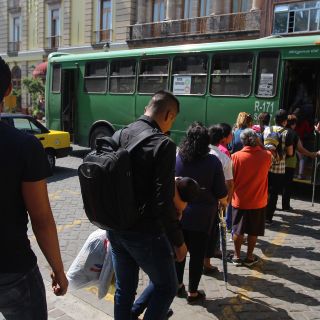 Evaluarán si Guadalajara cumple adecuadamente con modelo DOT