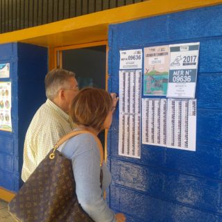 Autoridad electoral en Honduras: mañana habrá resultados