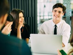 Estudiar y trabajar: lo que no te dicen en ningún lado