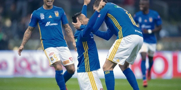 &iquest;Zarpazo letal?