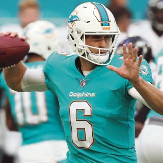 Jay Cutler está de regreso