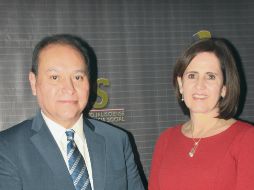 El Instituto Jalisciense de Asistencia Social nacido el 29 de Diciembre de 1959, es único en la República. ESPECIAL