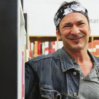 Descubrimientos a través del desierto