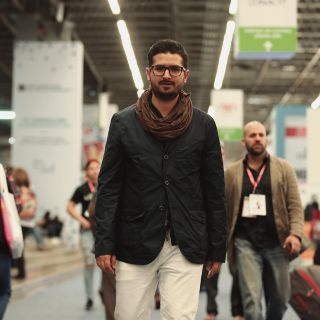 Escribir para honrar la memoria