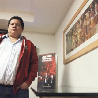 Un racimo de tragedias llenas de humor