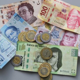 Prevén que alza al salario mínimo favorezca a 268 mil jaliscienses