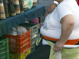 Entre los factores de riesgo para contraer cáncer de ovario epitelial destacan la edad, infertilidad, endometriosis, menopausia tardía, obesidad y tabaquismo. EL INFORMADOR / ARCHIVO