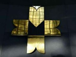 De acuerdo con el Grupo Financiera Monex, los mercados a nivel mundial presentan movimientos positivos. FACEBOOK / Bolsa Mexicana de Valores