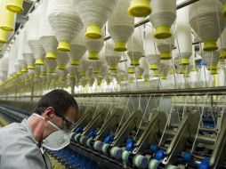 Vanessa Rubio afirma que la renovación de la Línea de Crédito Flexible vendrá a reforzar el blindaje financiero con que cuenta actualmente México. AFP / ARCHIVO