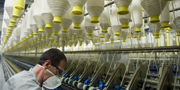 Renovaci&oacute;n de cr&eacute;dito de FMI, refuerza blindaje financiero: SHCP