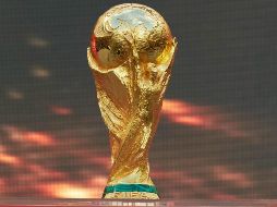 El anfitrión debe ser designado el 13 de junio, durante el 68 Congreso de la FIFA, que tendrá lugar en Moscú, antes de la apertura del Mundial de 2018. TWITTER / @fifaworldcup_es