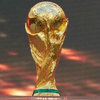 EU-México-Canadá y Marruecos confirman candidatura al Mundial