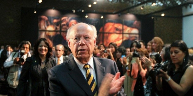 Piden terminar con discriminaci&oacute;n a personas con VIH