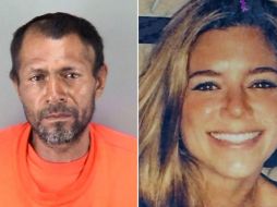 José Inés García Zarate había sido deportado cinco veces de EU, por lo que el caso generó enormes críticas a las ciudades santuario.  AP