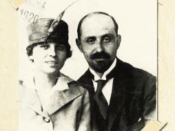 El evento se celebrará en el  Capilla Tolsá del Hospicio Cabañas. ESPECIAL