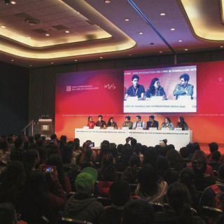 Los ‘booktubers’ y su responsabilidad como lectores