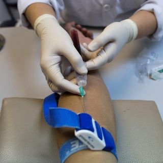 Epidemia de VIH: 33 mexicanos se infectan al día, alertan