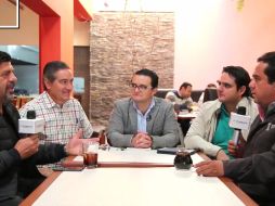 Análisis del camino de México en Rusia 2018