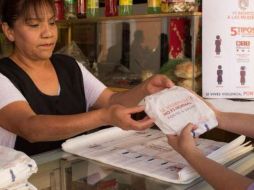 Pese a la violencia que se ha desbordado en la ciudad por los feminicidios, no se ha decretado una alerta de género en el estado. ESPECIAL/ Soy Mujer