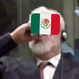 Fotogalería: los memes del grupo de México en el Mundial