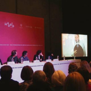 Honran la memoria de Antonio Sarabia