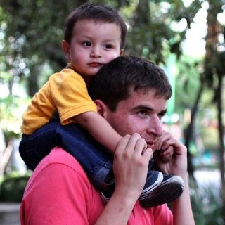 Afirman que la vasectomía fortalece la relación de pareja