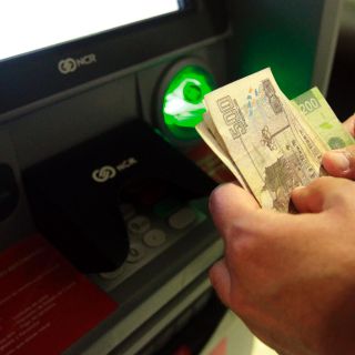 El aguinaldo debe pagarse antes del 20 de diciembre