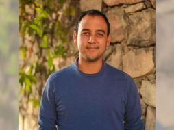 El presidente de la Federación precisa se hizo la denuncia pertinente a la Policía de Guadalajara y a la Fiscalía General del Estado en la calle 14. TWITTER/ @michuymedina