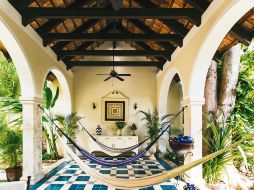 El turismo alternativo garantiza la sostenibilidad y beneficia de manera directa a la población local. EFE