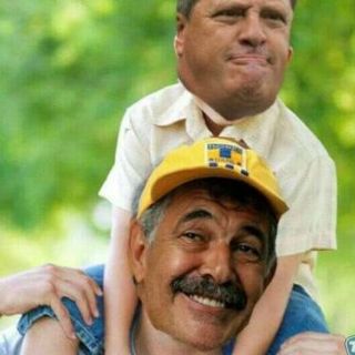 Fotogalería: los memes de la eliminación del América