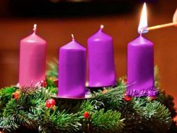 Iniciar un Adviento más en nuestra historia es renovarnos en la presencia constante de Dios con nosotros. ESPECIAL