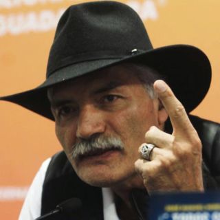 Una lucha que valió la pena pelear