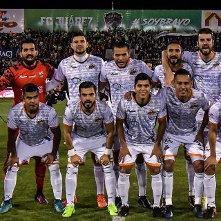 Alebrijes de Oaxaca se corona campeón del Ascenso MX