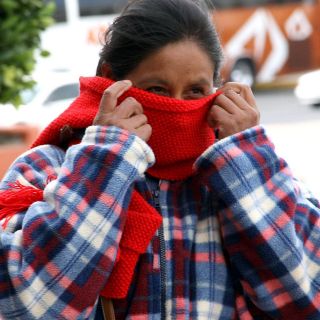 Exhortan a cuidar la piel en temporada invernal para evitar lesiones