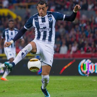 Minuto a minuto: Monterrey vs Morelia