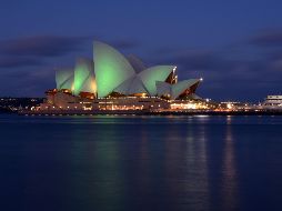 La palabra tomó relevancia en la prensa este año, a raíz de la crisis política provocada por varios casos de doble nacionalidad. AFP/ARCHIVO