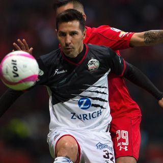 Argentina solicita a la Interpol la captura de Jonathan Fabbro