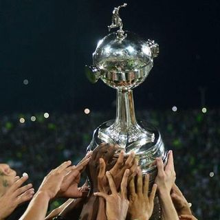 México seguirá fuera de la Copa Libertadores en 2018, anuncia la Liga MX
