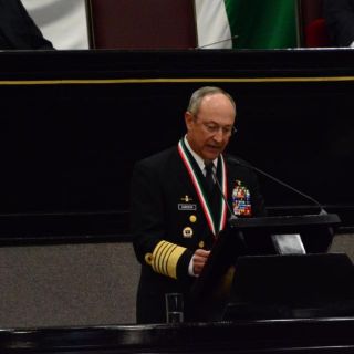 Fuerzas Armadas, contra propuesta de amnistía a criminales