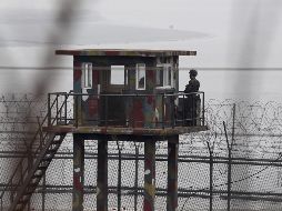 Seúl estima que Pyongyang opera más de 300 drones con fines militares y que ha logrado recientes avances tecnológicos en este campo. EFE/ARCHIVO