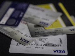 La investigación tiene pendiente analizar las transacciones de los cajeros en los que fueron colocados los dispositivos. EL INFORMADOR / ARCHIVO