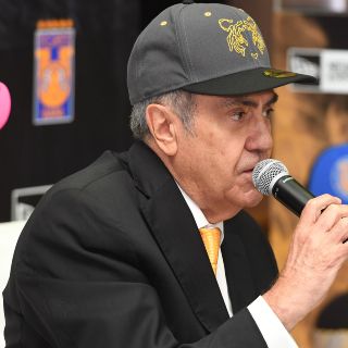 Tigres sueña con el título, pero mantiene los pies en la tierra