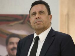 El también exministro de Petróleo aseguró que se mantendrá 