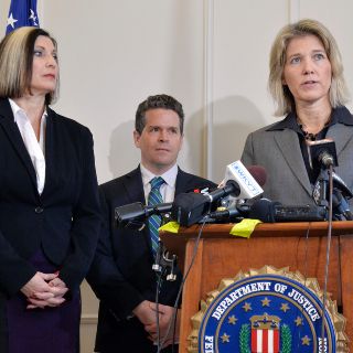 Tribunal electoral de Honduras, dispuesto a revisar actas de comicios