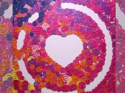 Las funciones están disponibles para todos los usuarios en la versión 25 de Instagram para iOS y Android. TWITTER / @instagram