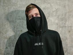 Desde su lanzamiento,  