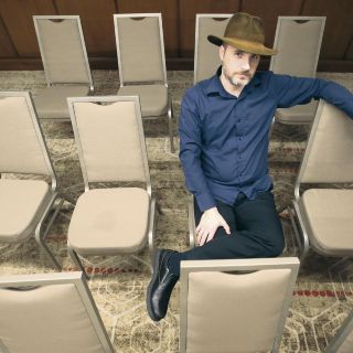 ¿Estás listo para “El Mirador”?