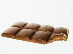 Los chocolates que tienen más de 70 por ciento de cacao contienen una sustancia llamada epicatequina, la cual posee elementos antioxidantes que benefician la circulación. ESPECIAL/PIXABAY