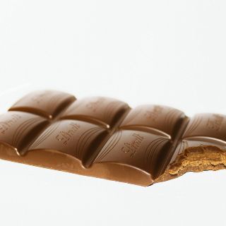 Delicias para el corazón