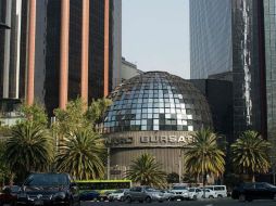 De acuerdo con el grupo financiero Monex, los mercados a nivel mundial presentan movimientos negativos. FACEBOOK / Bolsa Mexicana de Valores
